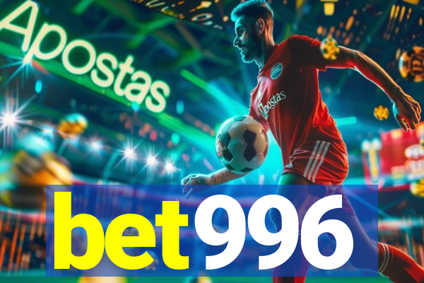 bet996