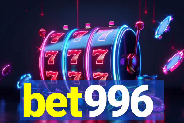 bet996