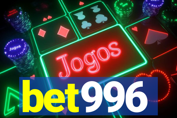 bet996