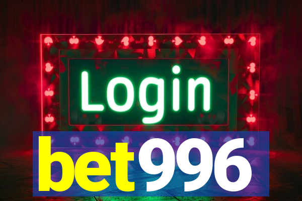 bet996