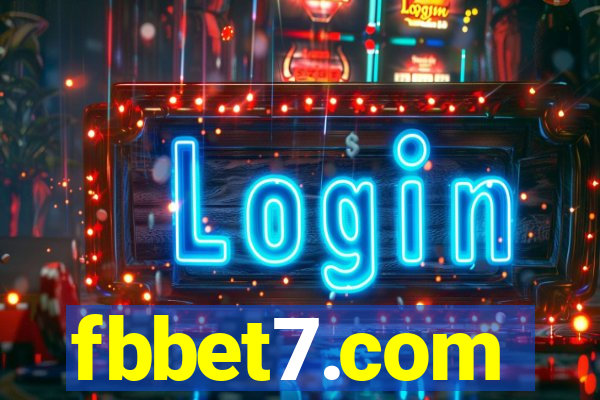 fbbet7.com