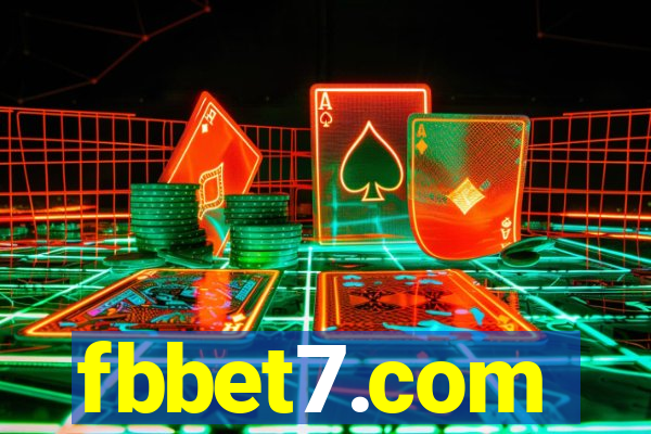 fbbet7.com