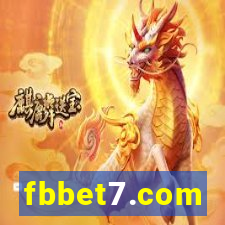 fbbet7.com