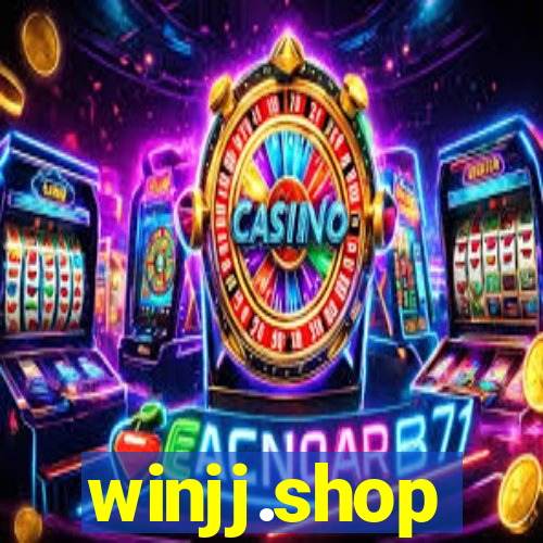 winjj.shop