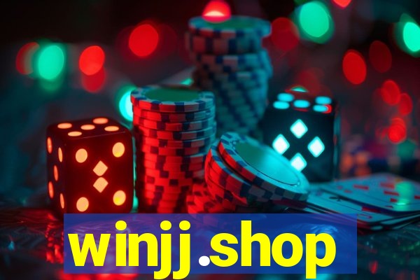 winjj.shop