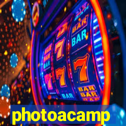 photoacamp