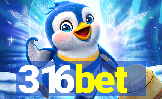 316bet