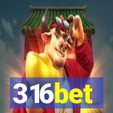 316bet