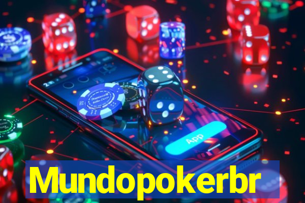 Mundopokerbr