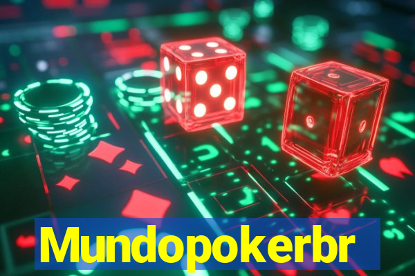 Mundopokerbr