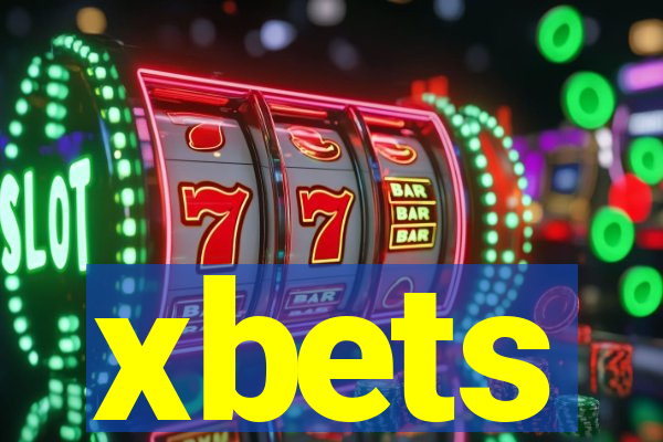 xbets