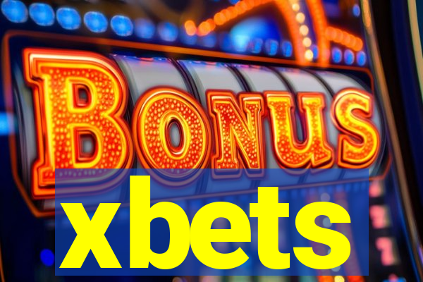 xbets