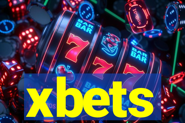 xbets