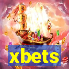 xbets