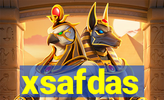 xsafdas