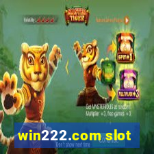 win222.com slot