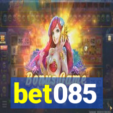 bet085