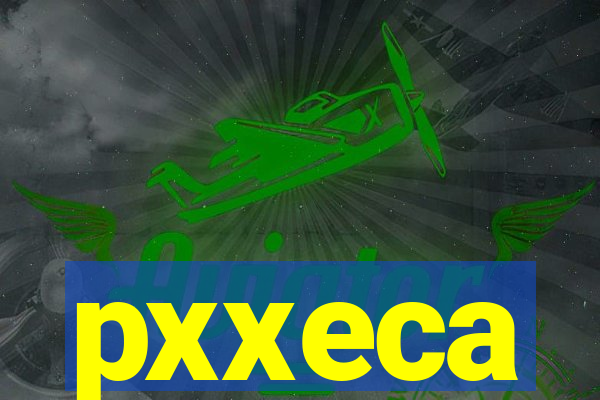 pxxeca