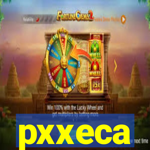 pxxeca