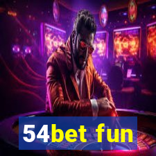 54bet fun