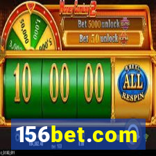 156bet.com