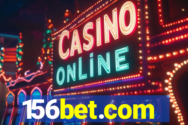 156bet.com