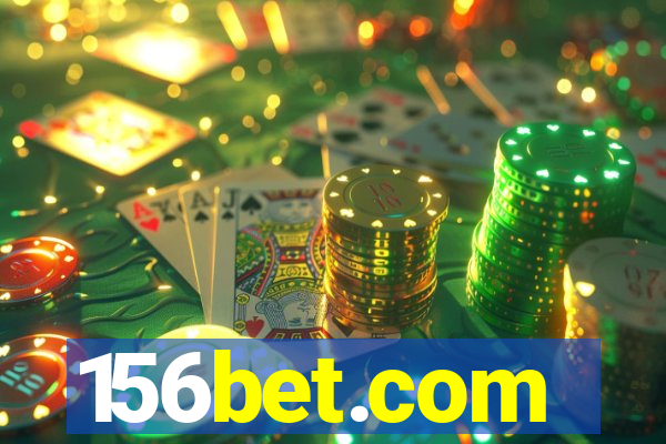 156bet.com