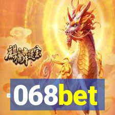 068bet