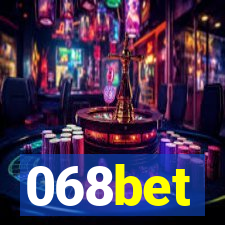 068bet