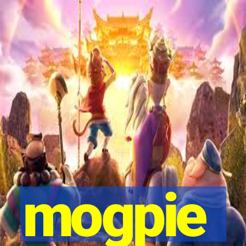 mogpie