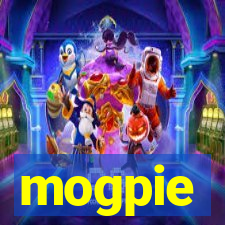 mogpie