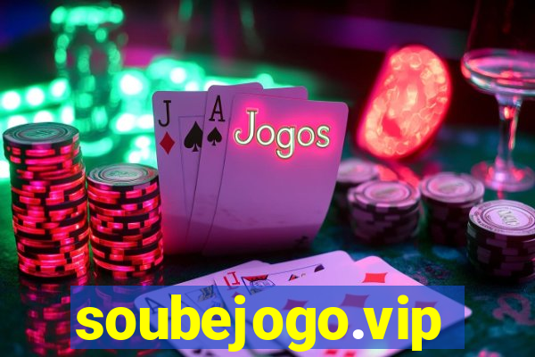 soubejogo.vip