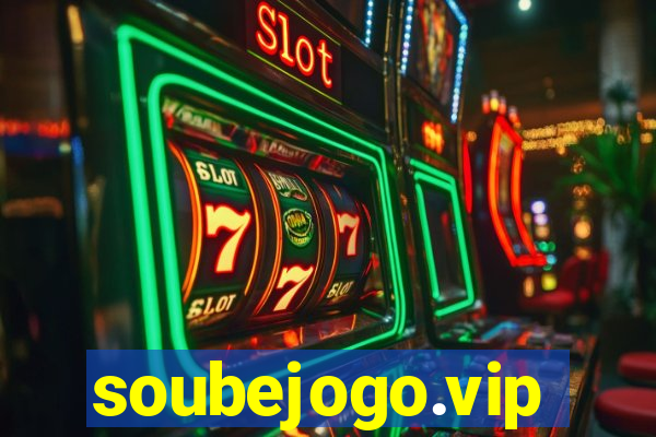 soubejogo.vip