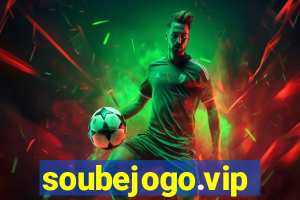 soubejogo.vip