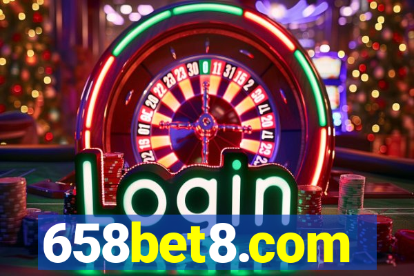 658bet8.com