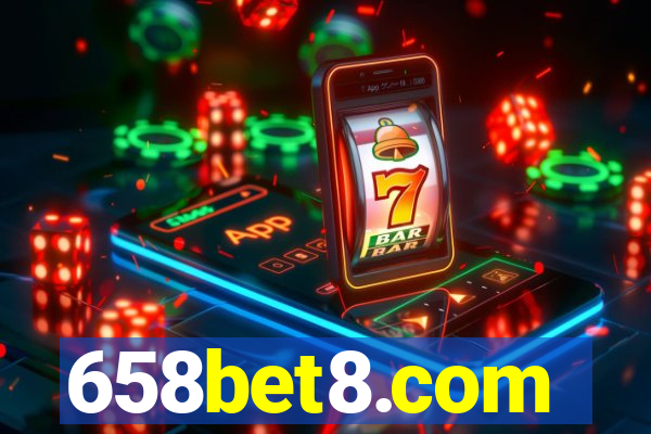 658bet8.com