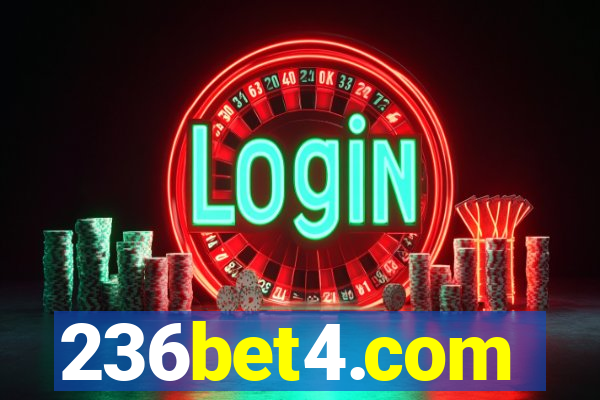 236bet4.com