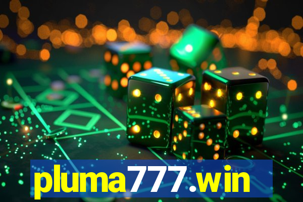 pluma777.win