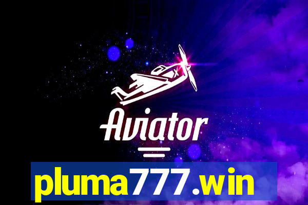 pluma777.win