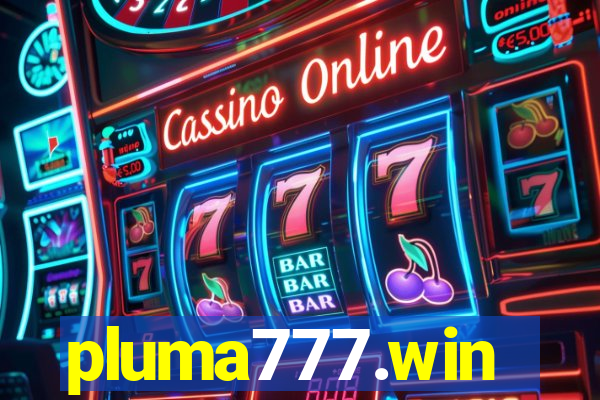 pluma777.win