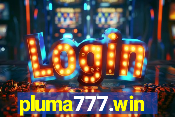 pluma777.win