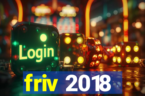 friv 2018