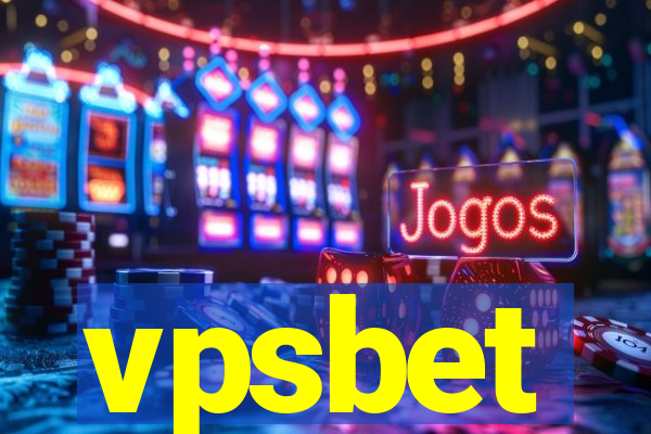 vpsbet