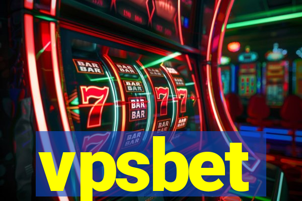 vpsbet