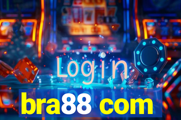 bra88 com