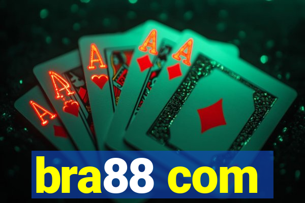 bra88 com