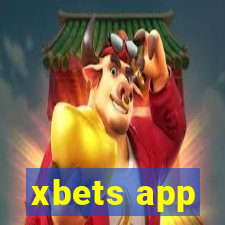 xbets app