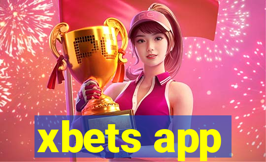 xbets app