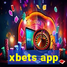 xbets app