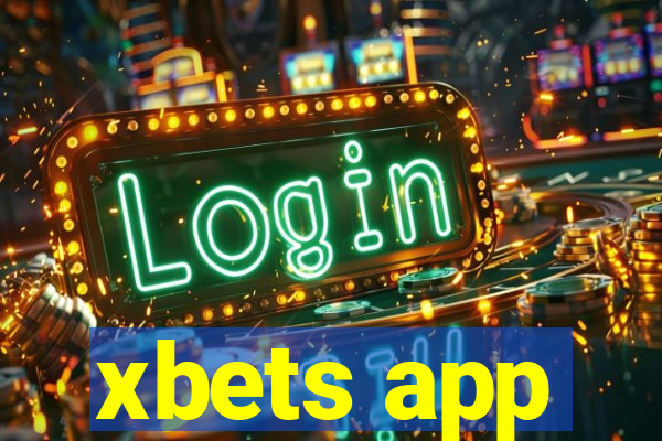 xbets app